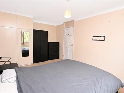 Picture 13